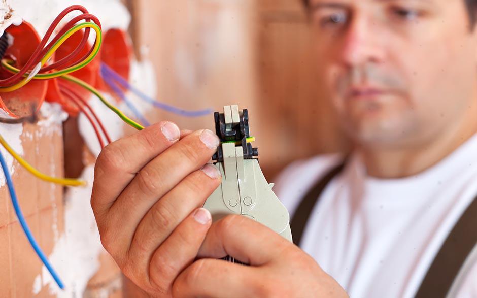 urgence électricité Vanves