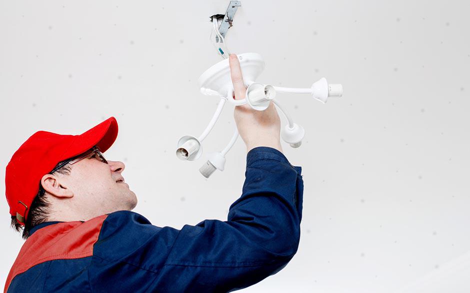 urgence électricité Vanves