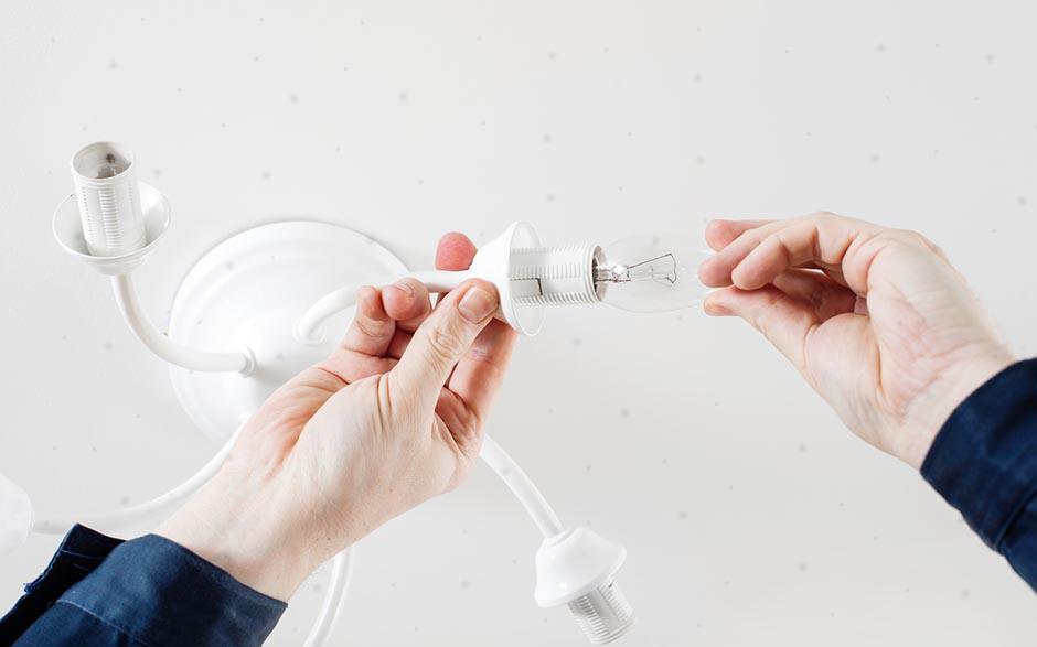urgence électricité Vanves