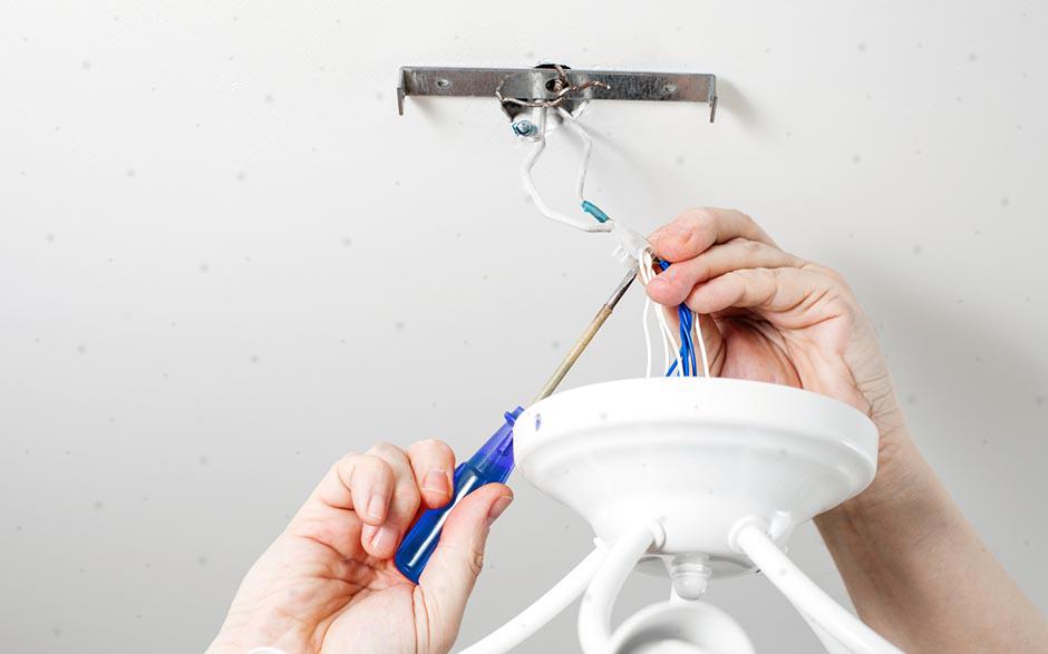 urgence électricité Vanves