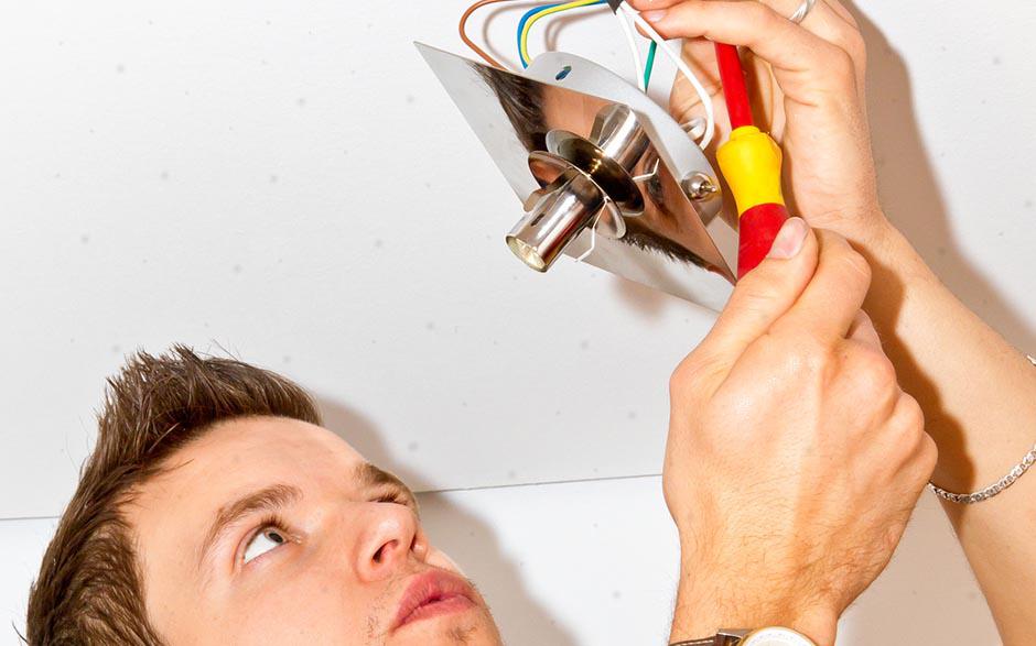 urgence électricité Vanves