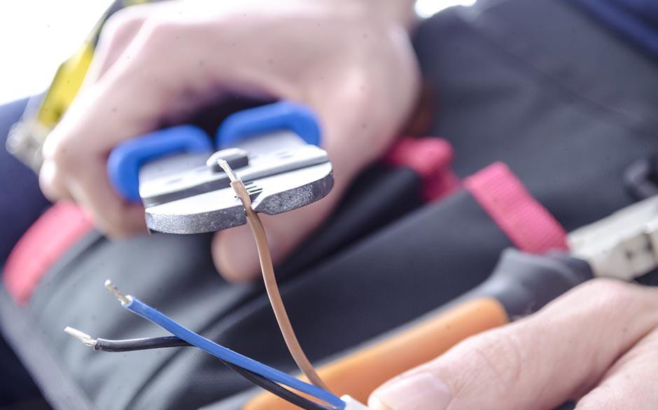 urgence électricité Vanves